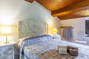 Domino Cottage - Monteggiori